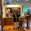 삼산옷수선집 | 울산 맞춤정장, 맞춤셔츠, 데일리 남성셔츠 라비타(LAVITA) 후기