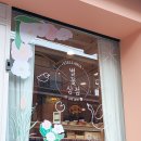 중앙동262 이미지