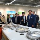파주시장애인복지관