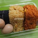 GS25 삼송사랑점 이미지