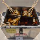 일현로 | 일산 탄현 뷔페 맛집ㅣ키즈존 있는 다이닝원 일산탄현점 솔직후기