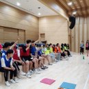 수원유스호스텔 이미지