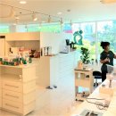 아이티엔 피트니스 | 파주 파고드는 내향성발톱 금손네일 닥터아이티엔 파주점 관리는 다르네요