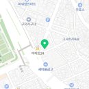 퀴즈노스부산서구 이미지
