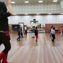 초지종합복지관 이미지