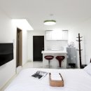 메종드메르 이미지