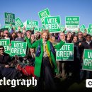 NOBLE Boxing 이미지