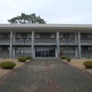 남진미술관1 이미지