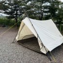 삼봉야영장 이미지