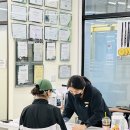 ✅인천 김포 검단 압도적 1위 PT 센터에서 여자선생님 2분을 더 모십니다 이미지