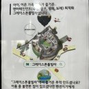 그레이스톤풀빌라 이미지