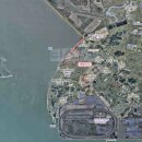 화성개발 부동산중개 이미지