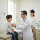 우리동네이화약국 이미지