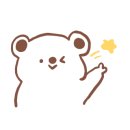 꽃월꽃일 이미지