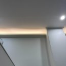 능곡예인의원 이미지