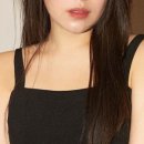 엘리헤어 이미지