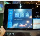 중앙골프연습장 이미지