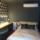 무문스테이 이미지