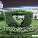 기독병원길 이미지