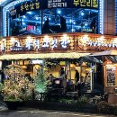 고기로말하다 - 아산시 배방로13번길 19-2 | 고기로말하다