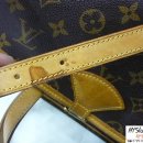 명품사세탁 이미지