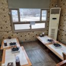 박소현미나리 이미지