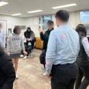 삼광고등학교 이미지