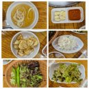 군포 당동 소고기 맛집 용호정육점식당 아기랑 다녀왔어요