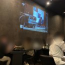 리파인 성수점 이미지