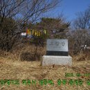 여주-0633 이미지