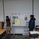 검단어린이도서관(2) 이미지