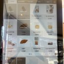 천씨씨화성장안점카페,화성예쁜카페,장안면분위기좋은카페,화성데이트,장안면데이트
