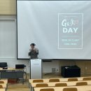 (주)한가위 | 즐거운 한가위 10월 한글날과 둘째주 일상