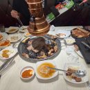 명륜진사갈비 염창점 이미지