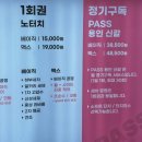 365셀프세차 이미지