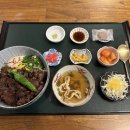 모테나시 이미지