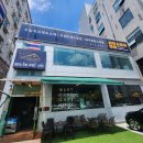 대전 월평동 태국음식 맛집 [씨암타이스토리] 방문 후기(feat.커리,로컬음료가 일품)