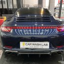 카워시911
