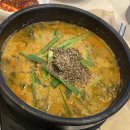 서울추어탕 이미지