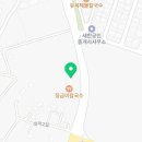 미스터홈즈부동산중개사무소진천센터 이미지