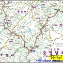 학당주유소 이미지
