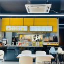 강동-길동-156 이미지