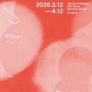 은빛광고기획