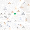 도미노피자 북수원점 이미지