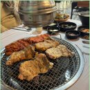 탑골숯불닭갈비 이미지