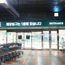 보그01헤어 이미지