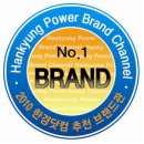 금솔커뮤니케이션주