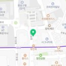 바나프레소 종로구청점 이미지