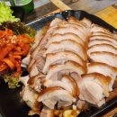 장날족발 이미지