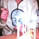 메이힐스사우나찜질방 이미지